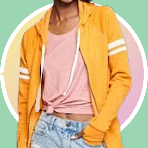 NEW Tappered Leg Brushed Fleece Lined Jogger Sweatpants - Picture 12 of 16